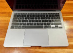  MacBook Air 13” 2020 i5 16GB RAM 256GB SSD Fully Functional!!!