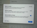 MacBook Pro 14" M2 Pro 10-Core / 16GB RAM / 512GB SSD / 16-Core GPU