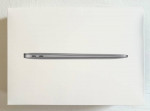 BRAND NEW MacBook Air M1