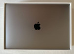 BRAND NEW MacBook Air M1