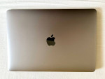 BRAND NEW MacBook Air M1