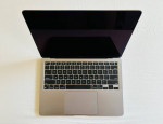 BRAND NEW MacBook Air M1
