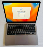 BRAND NEW MacBook Air M1