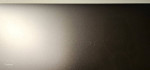 16" MacBook Pro 2019
