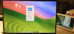 16" MacBook Pro 2019