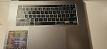16" MacBook Pro 2019