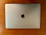 2018 Macbook Air