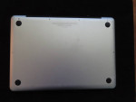 Macbook Pro A1278 for parts