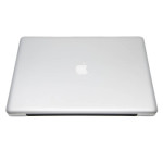 MacBook Pro (17-inch,Mid 2010)