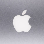 MacBook Pro (17-inch,Mid 2010)