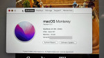 MacBook Air 2020 M1 16 GB 256 GB