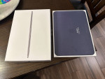 Apple MacBook 12" Notebook Laptop 512GB SSD 8GB RAM Space Gray