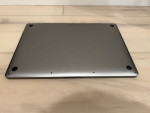 Apple MacBook Pro 16 in Space Gray Intel i7 16 GB RAM 512 GB storage