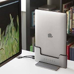 Wholesale Apple Macbook Pro Docking Stations $60,000 MSRP per pallet
