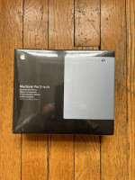 A1175 Original Brand New MacBook Pro 15 Battery