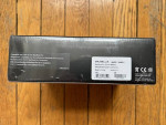 A1175 Original Brand New MacBook Pro 15 Battery
