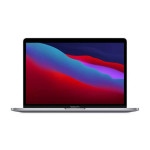 macbook pro (2020) m1 13.3-inch