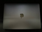 macbook pro (2020) m1 13.3-inch