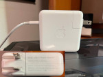 MacBook Pro laptop [Mid 2017]