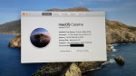 15" Macbook Pro early 2013