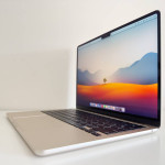 MacBook Air M2 2023
