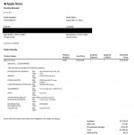 MacBook Air M2 2023