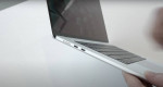 MacBook Air M2 2023