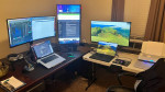Macbook 16" M1 Max Pro