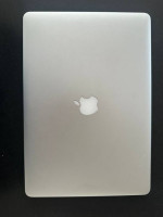 macbook pro 14 inch