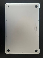 macbook pro 14 inch