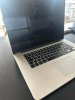 macbook pro 14 inch