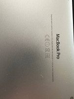 macbook pro 14 inch