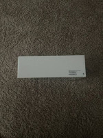 New Sealed Apple Airpods Max Space Gray