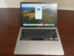MacBook Air
