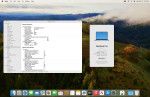 Apple MacBook Pro 16" (512GB SSD, M1 Pro, 16GB) Laptop - 2021