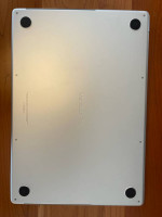 Apple MacBook Pro 16" (512GB SSD, M1 Pro, 16GB) Laptop - 2021
