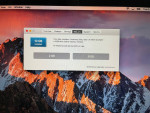 Macbook  Pro Late 2011  A1278 10GB ram
