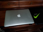 MACBOOK PRO & ACER LAPTOPS READ DESCRIPTION NON WORKING