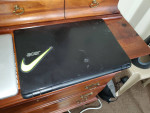 MACBOOK PRO & ACER LAPTOPS READ DESCRIPTION NON WORKING