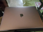 Apple Macbook Pro i9 2.9GHz w/ Touchbar