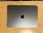 16" 2021 MacBook Pro M1 PRO, 1TB, 32GB RAM - AppleCare until 6/25