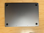 16" 2021 MacBook Pro M1 PRO, 1TB, 32GB RAM - AppleCare until 6/25