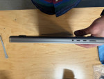 16" 2021 MacBook Pro M1 PRO, 1TB, 32GB RAM - AppleCare until 6/25