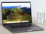 2019 MacBook Pro- 16" Screen, 2.4GHz i9, 32GB Ram, 1TB SSD