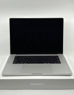 Macbook Pro M2 Pro 16” 32GB Ram 12 Core CPU 19 Core GPU 512GB SSD