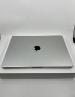 Macbook Pro M2 Pro 16” 32GB Ram 12 Core CPU 19 Core GPU 512GB SSD