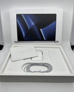 Macbook Pro M2 Pro 16” 32GB Ram 12 Core CPU 19 Core GPU 512GB SSD
