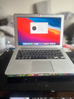 MacBook Air 13”  2014