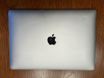 Macbook Air 2020, 13-Inch Retina Display (A2179)