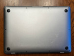Macbook Air 2020, 13-Inch Retina Display (A2179)